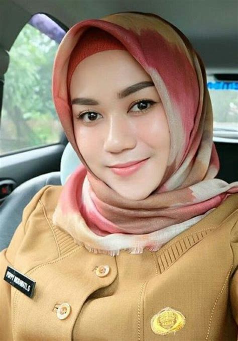 bokep indo mertua|ngentot ibu mertua indonesia Search